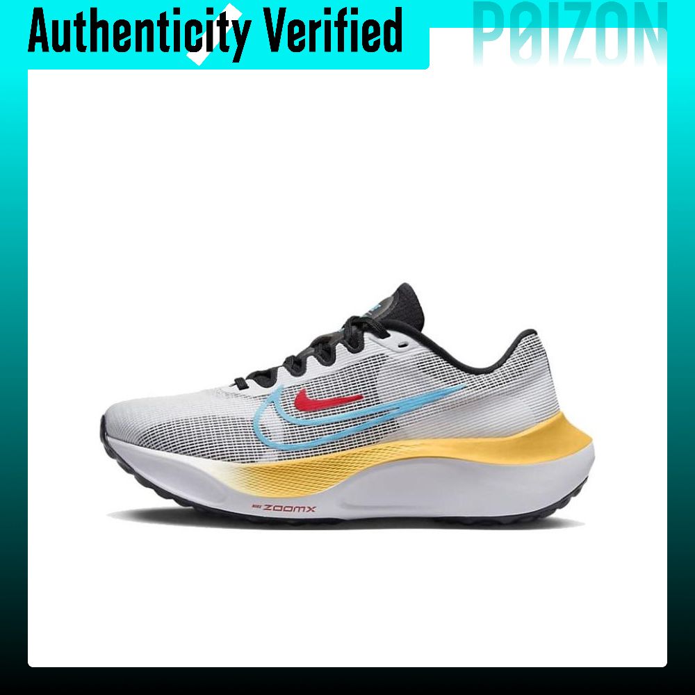 Nike Shoes Zoom Fly 5 - Женские кроссовки Nike Zoom Fly 5