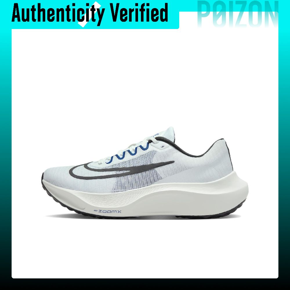 Nike Shoes Zoom Fly 5 - Кроссовки Nike Zoom Fly 5 Low