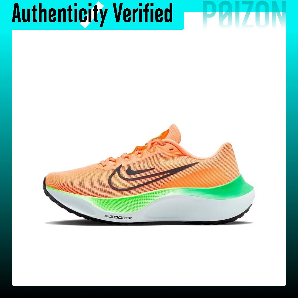 Nike Shoes Zoom Fly 5 - Женские кроссовки Nike Zoom Fly 5