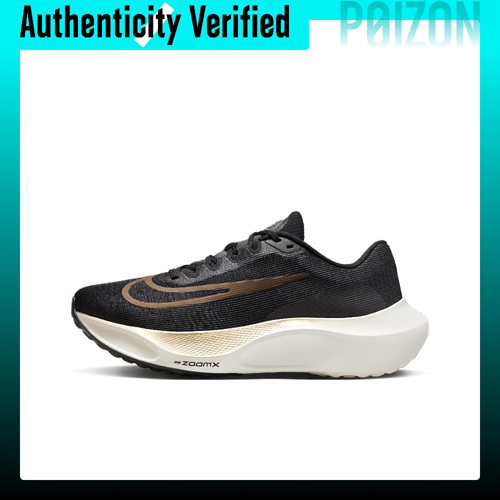 Nike Shoes Zoom Fly 5 - Кроссовки Nike Zoom Fly 5 с
