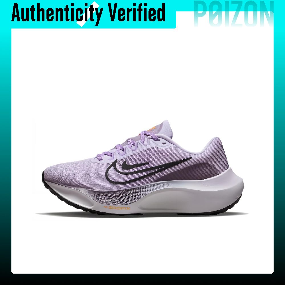 Nike Shoes Zoom Fly 5 - Женские кроссовки Nike Zoom Fly 5