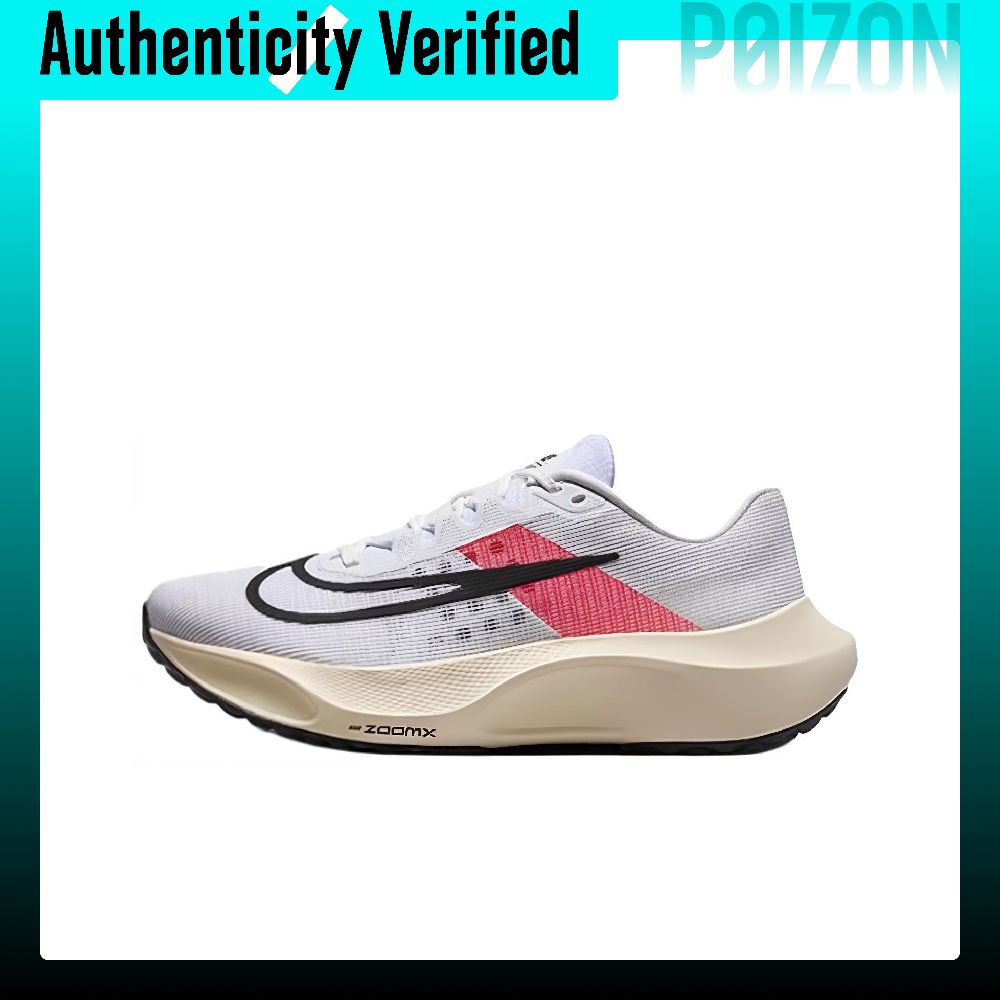 Nike Shoes Zoom Fly 5 - Кроссовки Nike Zoom Fly 5 Low