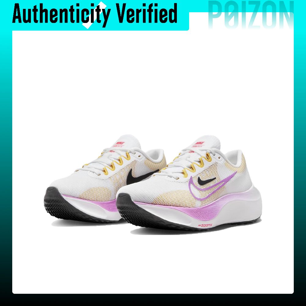 Кроссовки Nike Zoom Fly 5 Mesh – обзор и цена Nike Shoes Zoom Fly 5