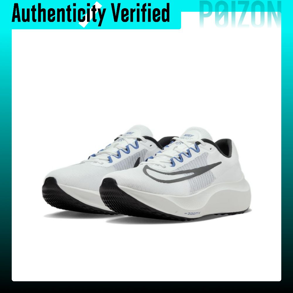 Кроссовки Nike Zoom Fly 5 Low  – обзор и цена Nike Shoes Zoom Fly 5