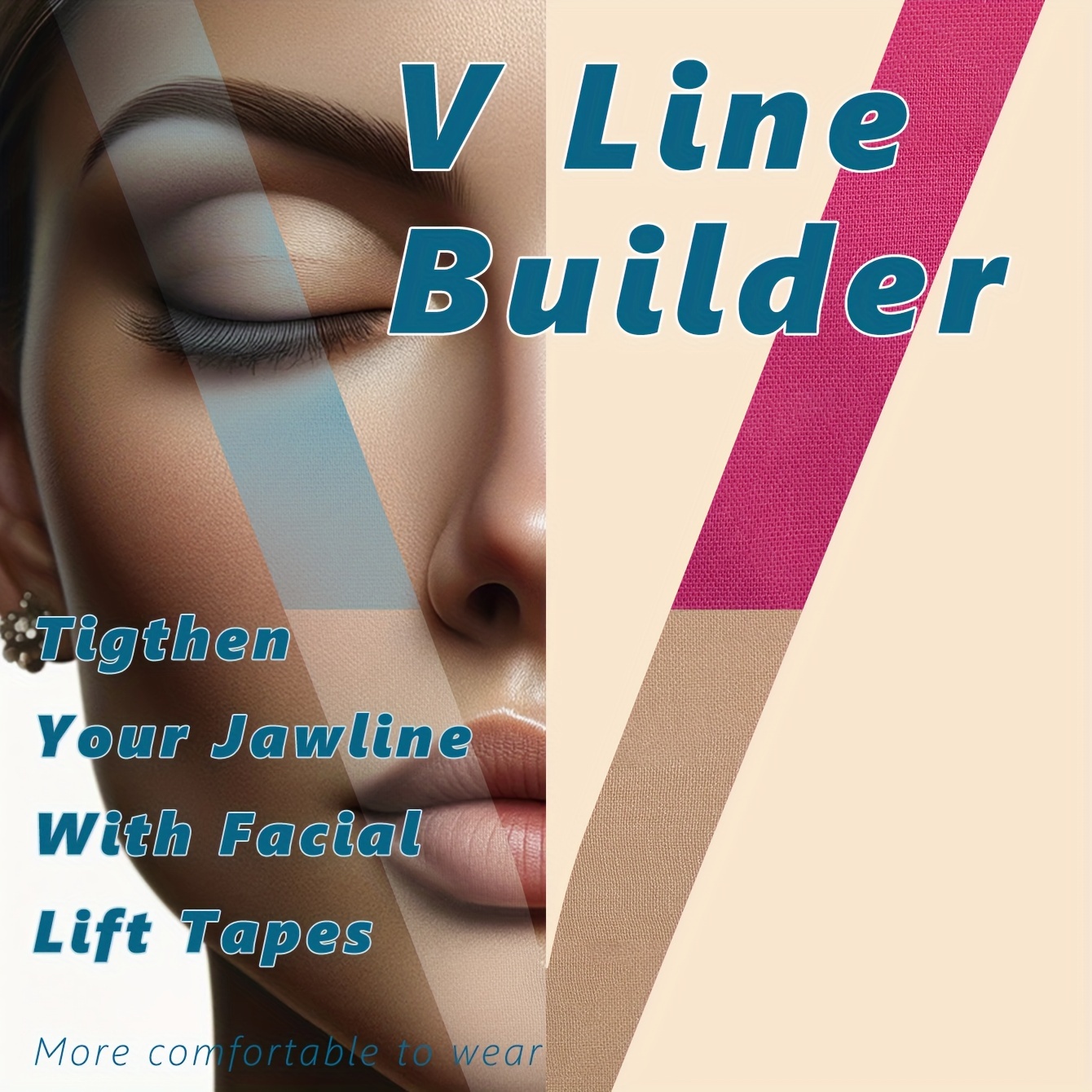 Эластичная лента для подтяжки  – обзор и цена Crossfit Lifting