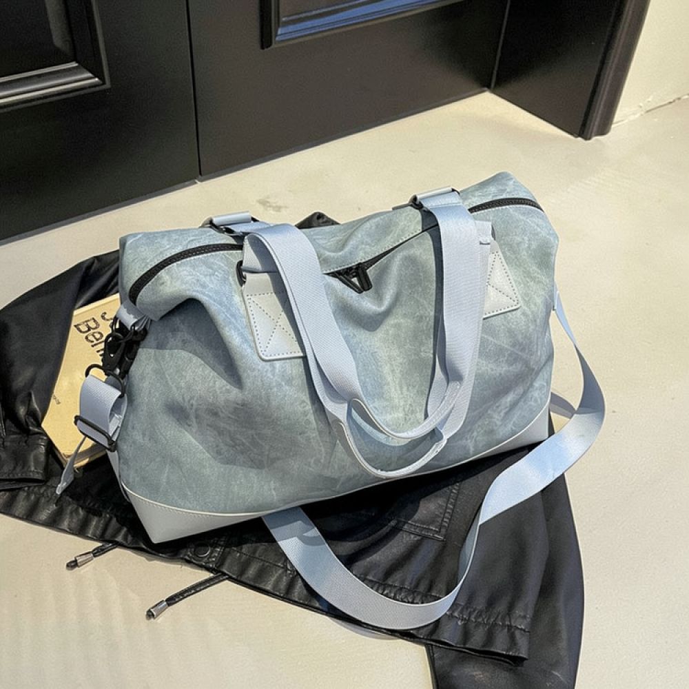 Водонепроницаемая спортивная с – обзор и цена Crossfit Gear Bag