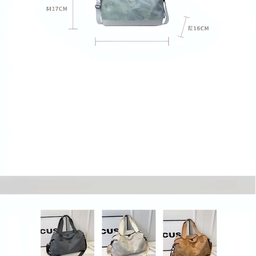 Водонепроницаемая спортивная с – обзор и цена Crossfit Gear Bag