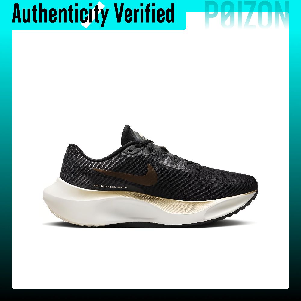 Кроссовки Nike Zoom Fly 5 с ус – обзор и цена Nike Shoes Zoom Fly 5