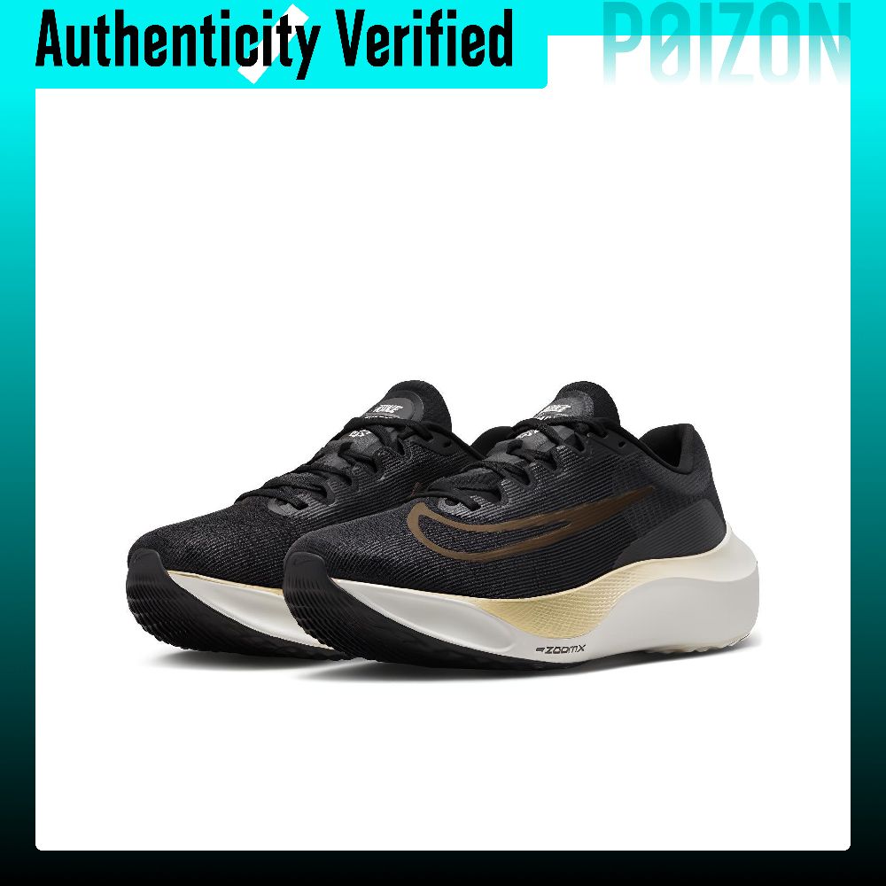 Кроссовки Nike Zoom Fly 5 с ус – обзор и цена Nike Shoes Zoom Fly 5