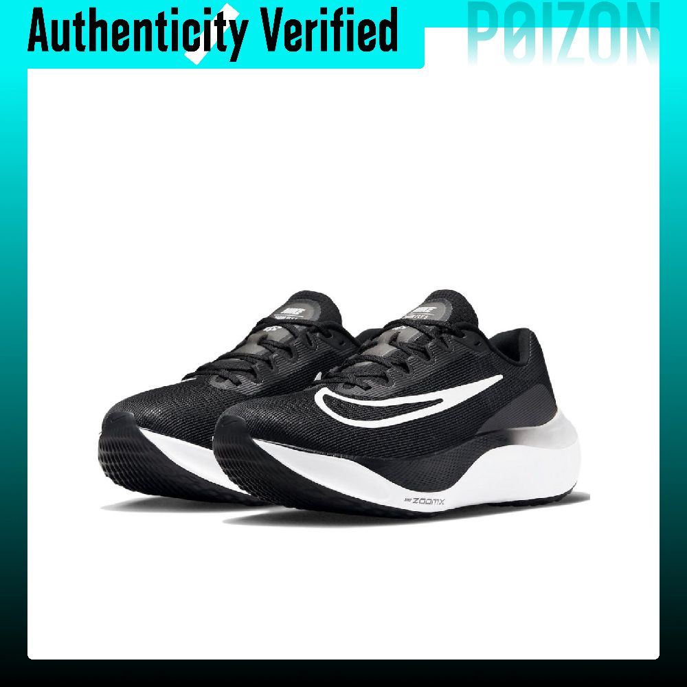 Кроссовки Nike Zoom Fly 5 с за – обзор и цена Nike Shoes Zoom Fly 5