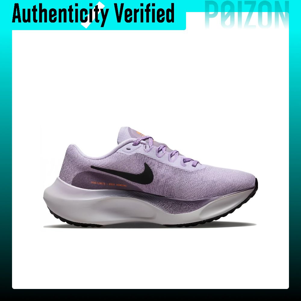 Женские кроссовки Nike Zoom Fl – обзор и цена Nike Shoes Zoom Fly 5