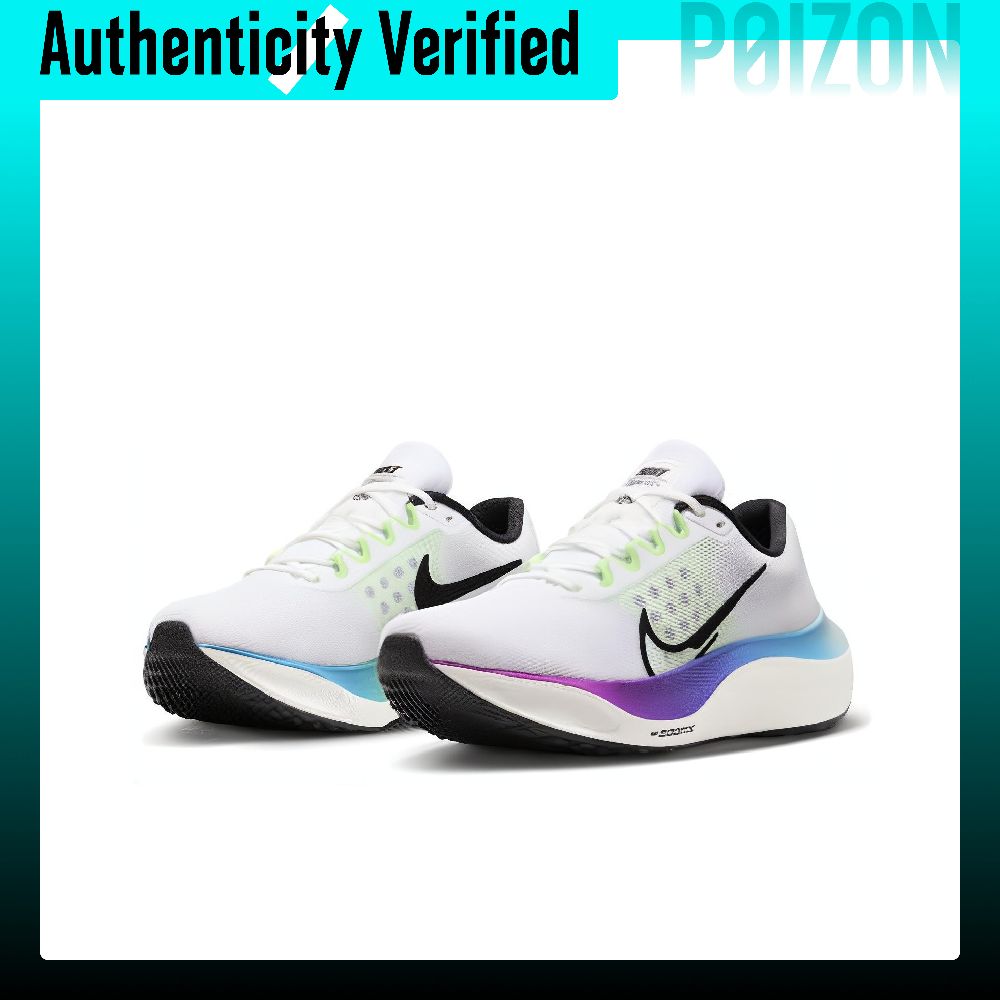 Мужские кроссовки Nike Zoom Fl – обзор и цена Nike Shoes Zoom Fly 5