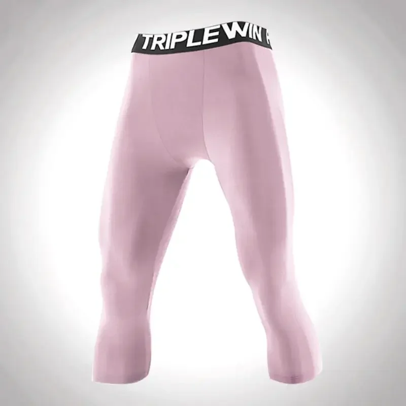 Мужские тренировочные Капри, т – обзор и цена Crossfit Training