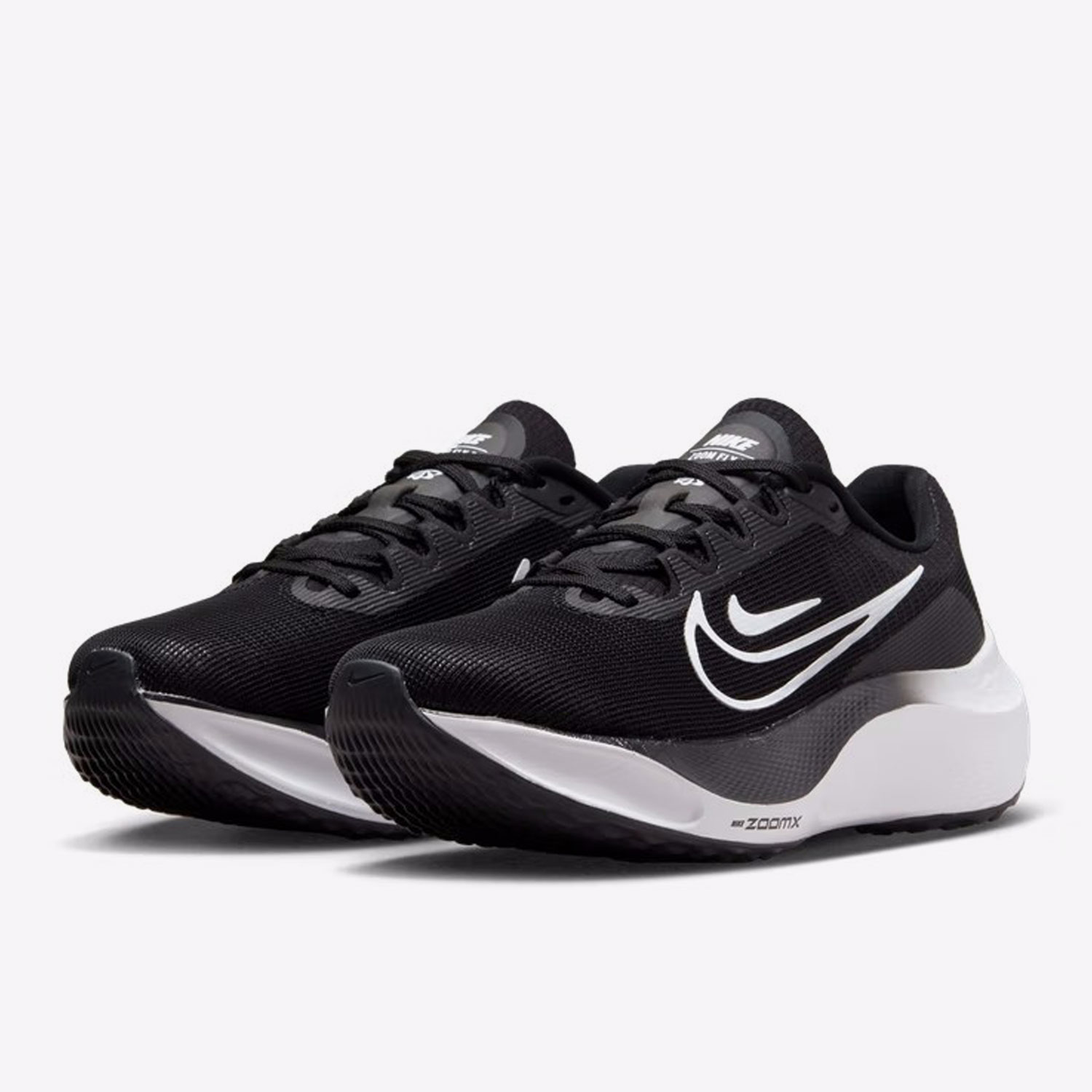 Оригинальные женские спортивны – обзор и цена Nike Shoes Zoom Fly 5