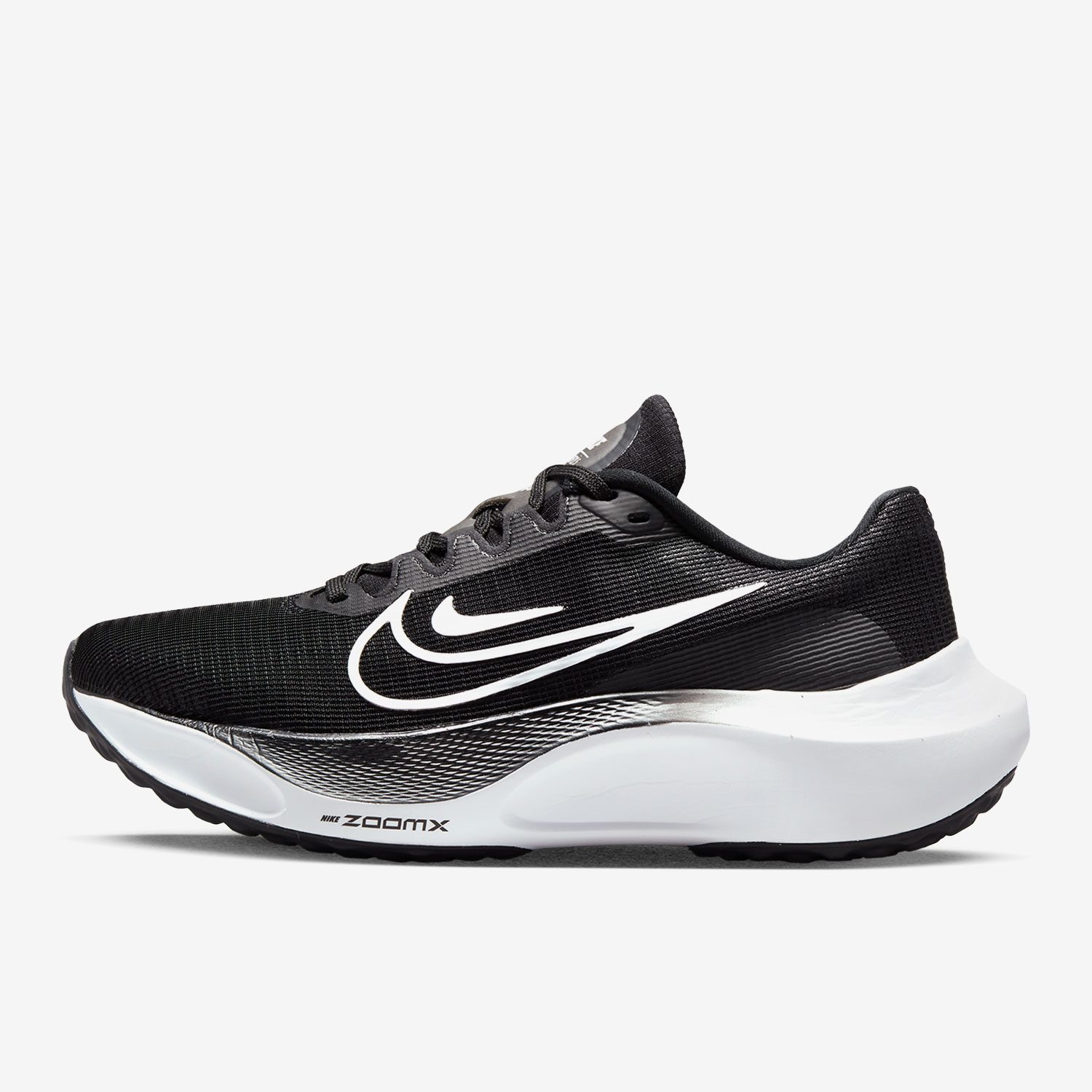 Оригинальные женские спортивны – обзор и цена Nike Shoes Zoom Fly 5