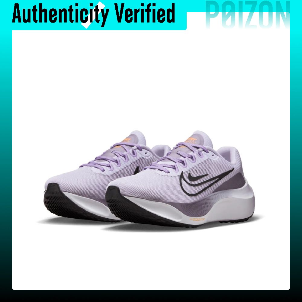 Женские кроссовки Nike Zoom Fl – обзор и цена Nike Shoes Zoom Fly 5